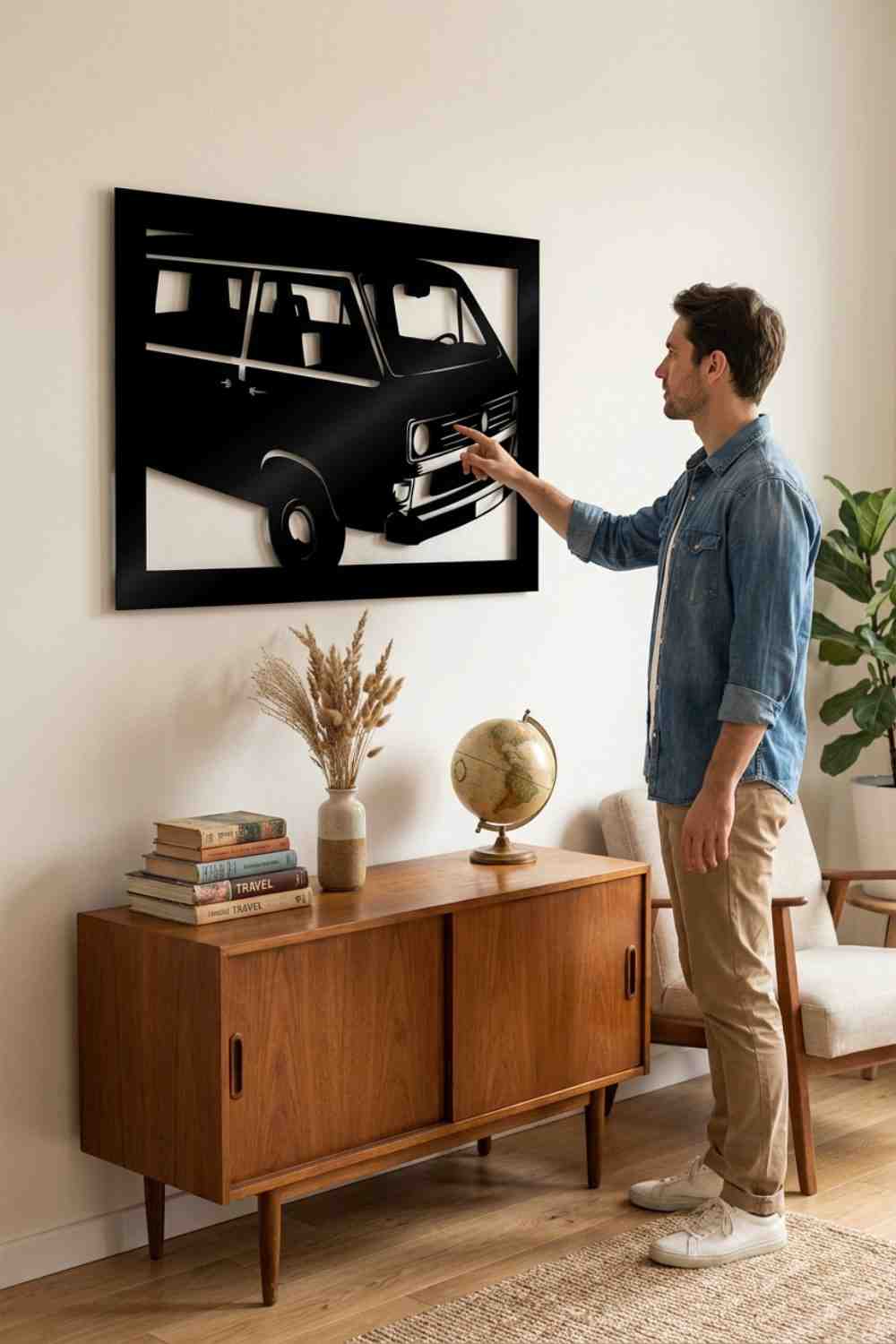 Volkwagen California