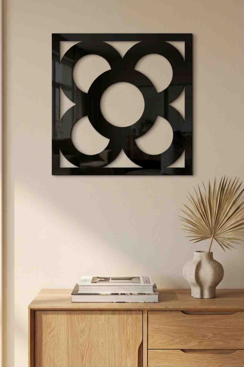 Rosa Cadafalch De Barcelona