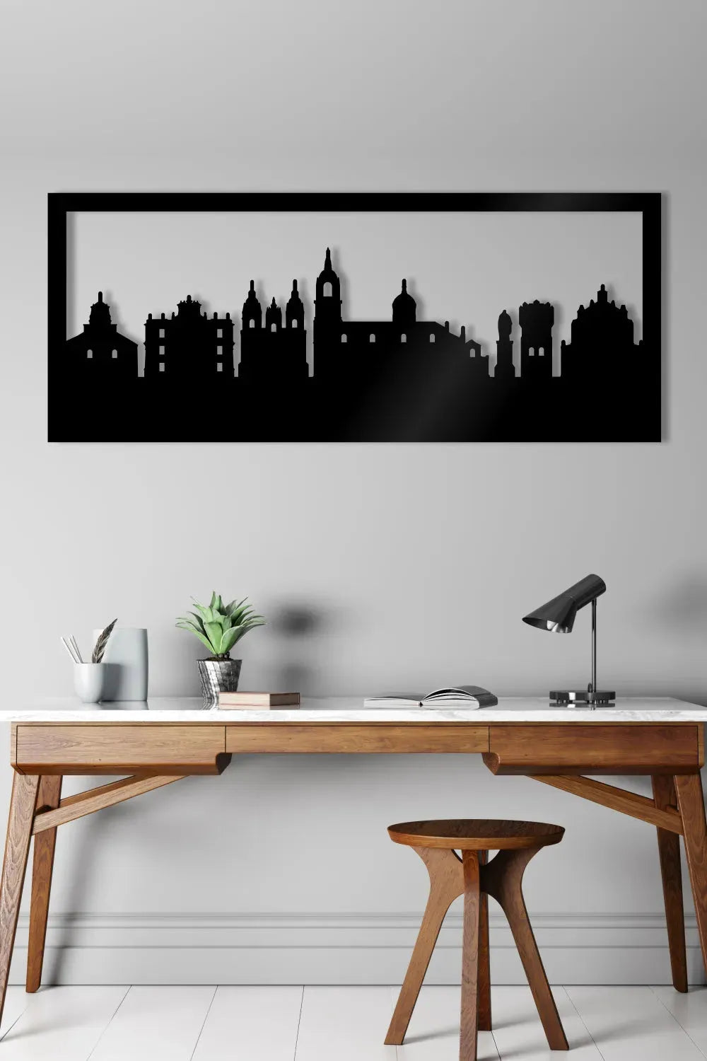 Salamanca