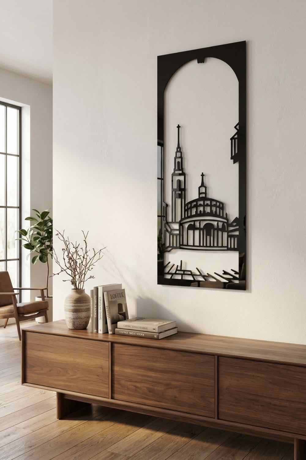 Universidad Laboral Gijon