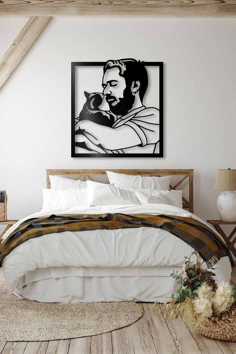 Galería CortaYRecorta