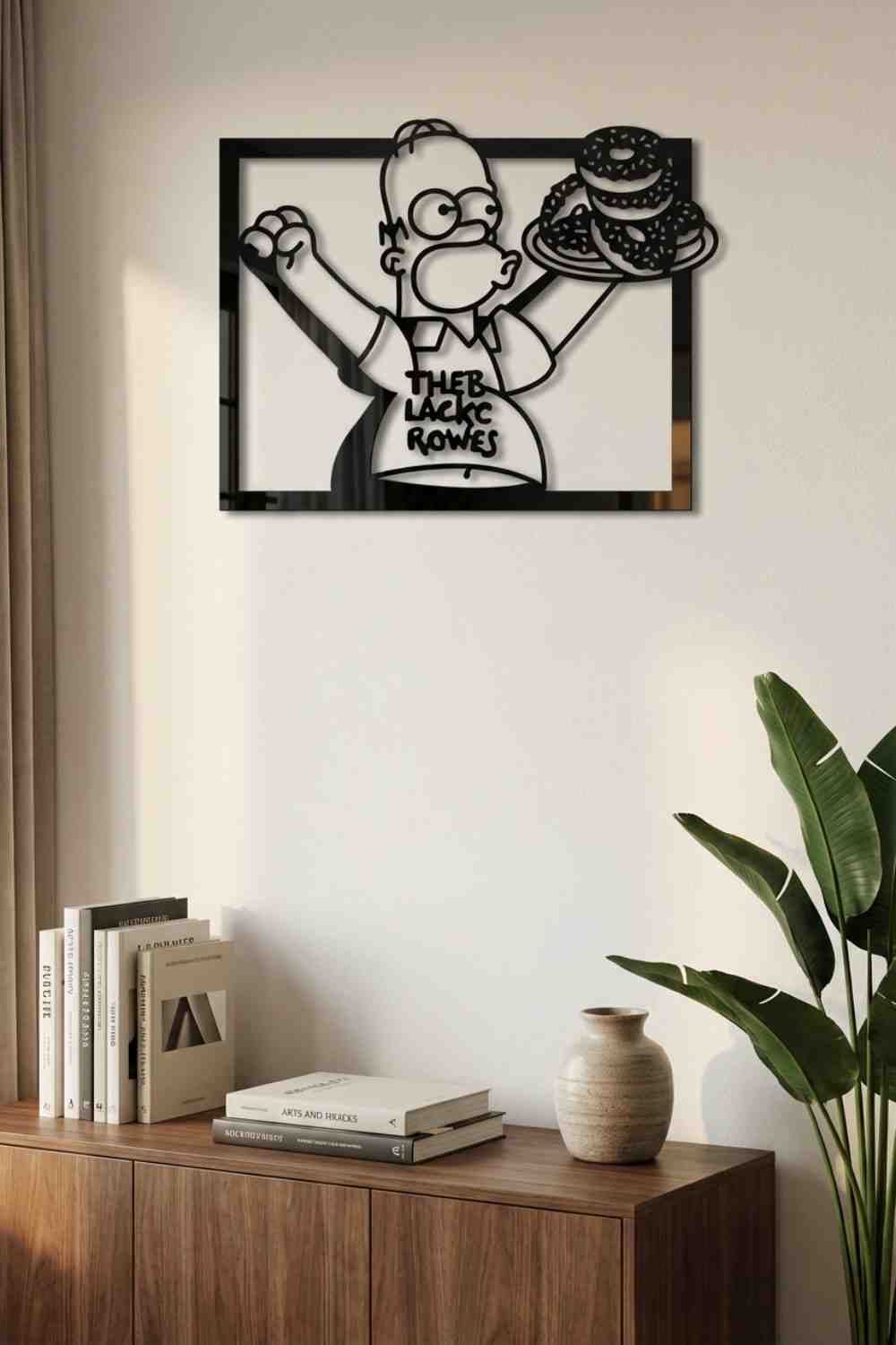 Homero Yujuuu