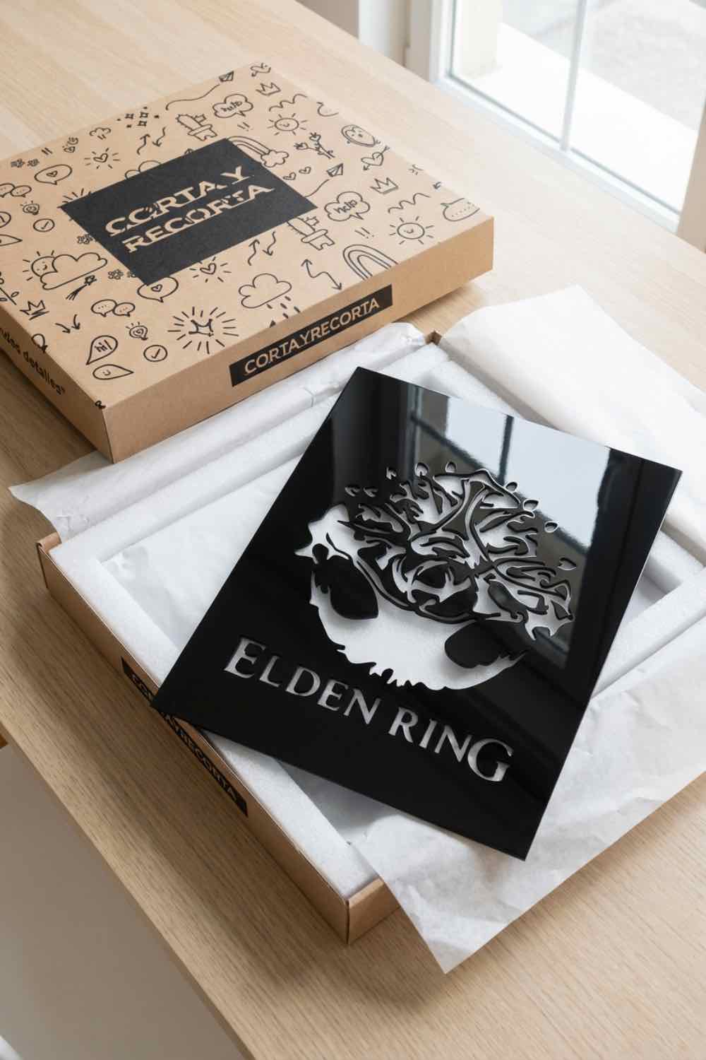Elden Ring
