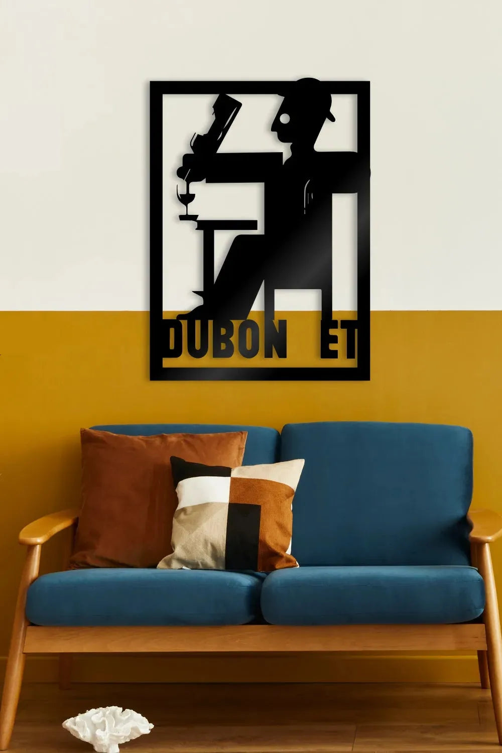 Dubonnet