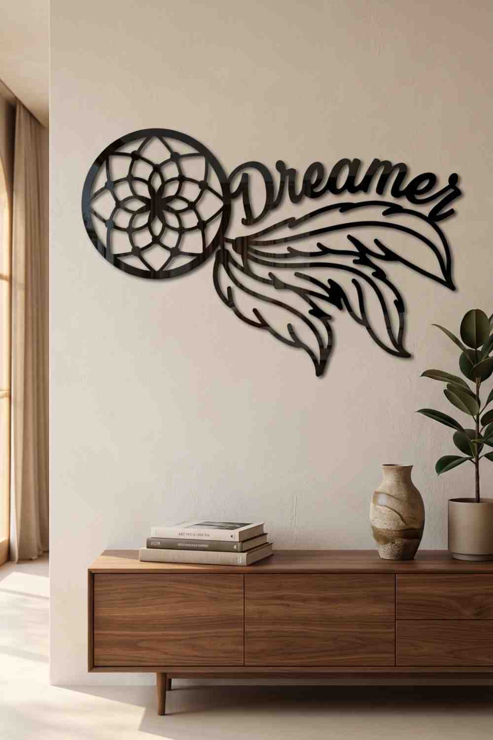 Dreamer