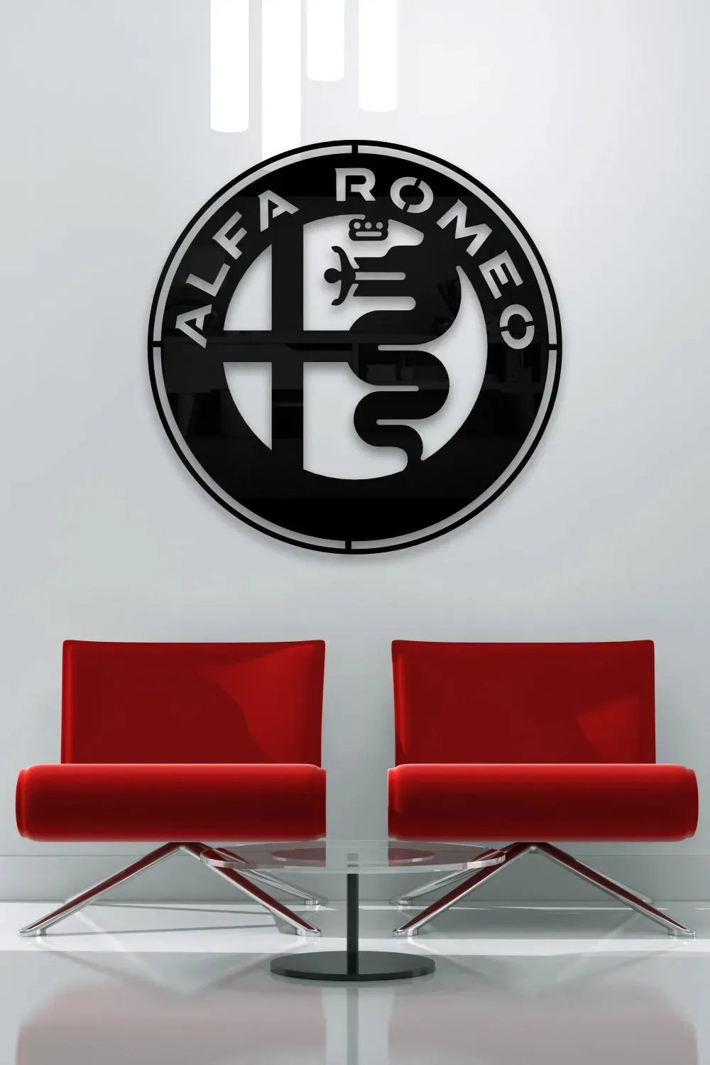 Alfa