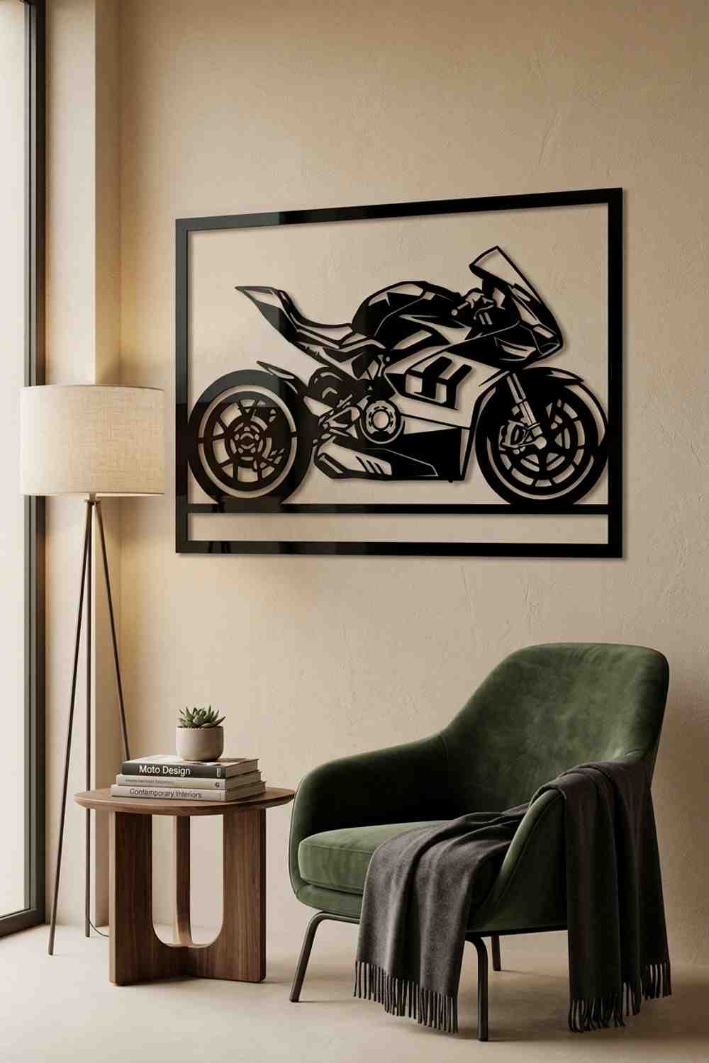 Ducati Panigale V4 2018