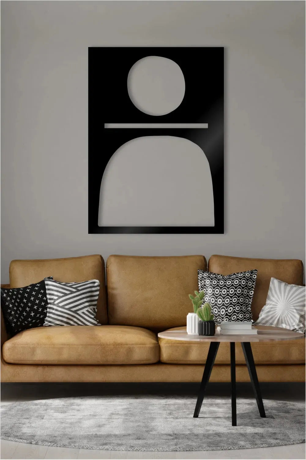 Zen It Art