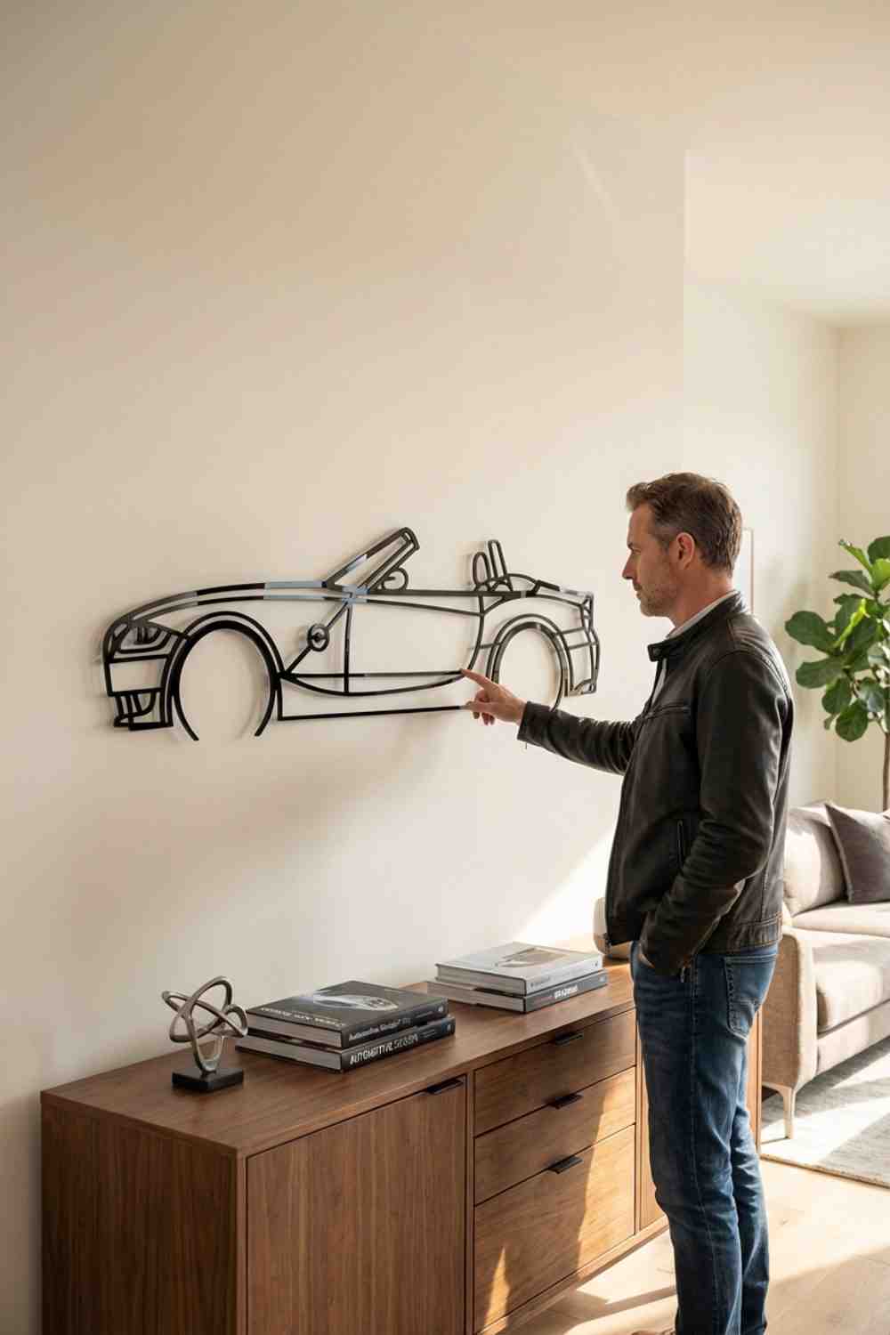 BMW Z4M Roadster E85 Detailed