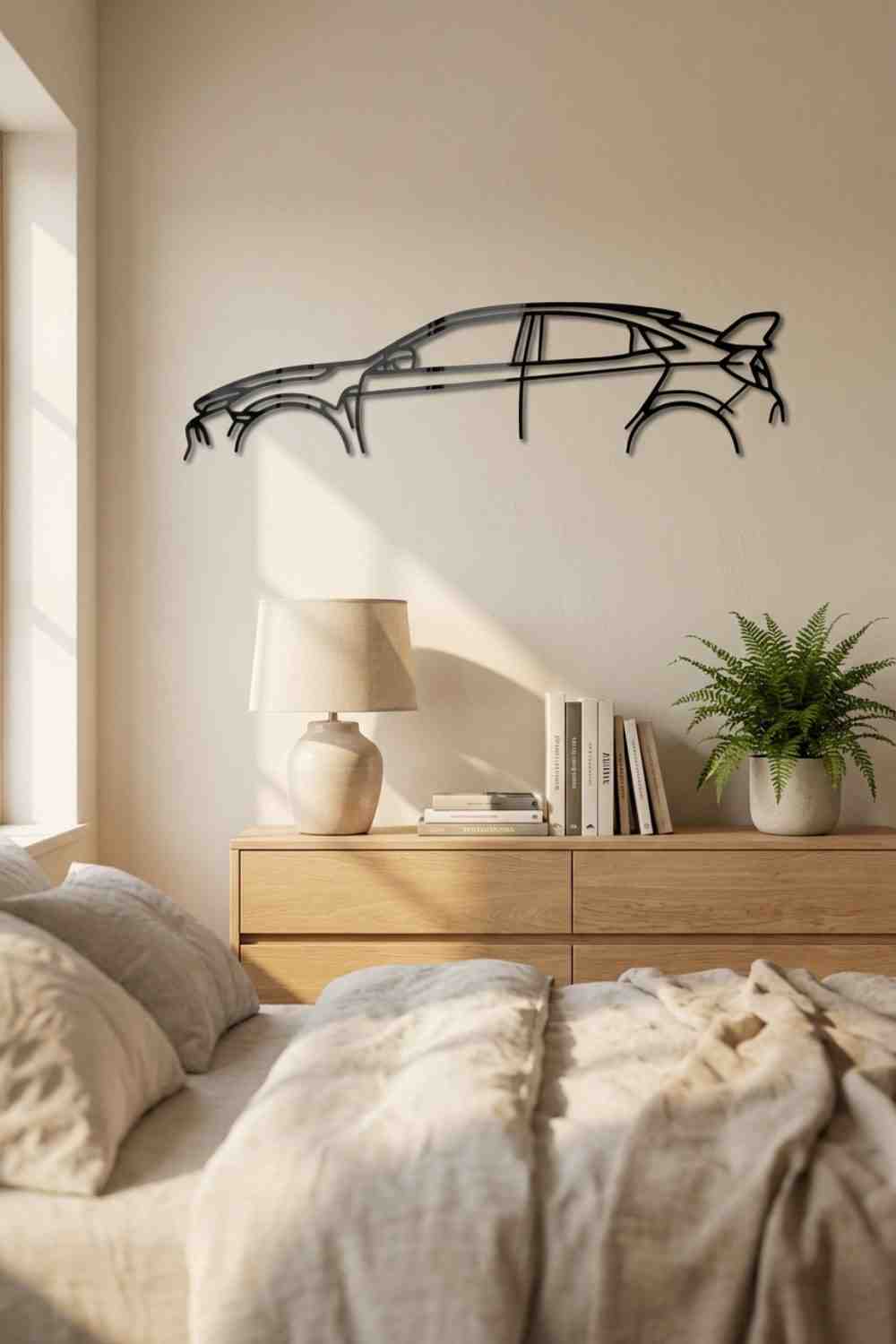 Honda Civic Type R Fk8