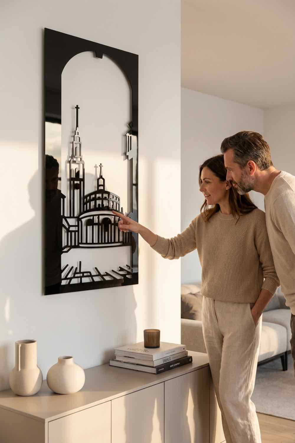 Universidad Laboral Gijon