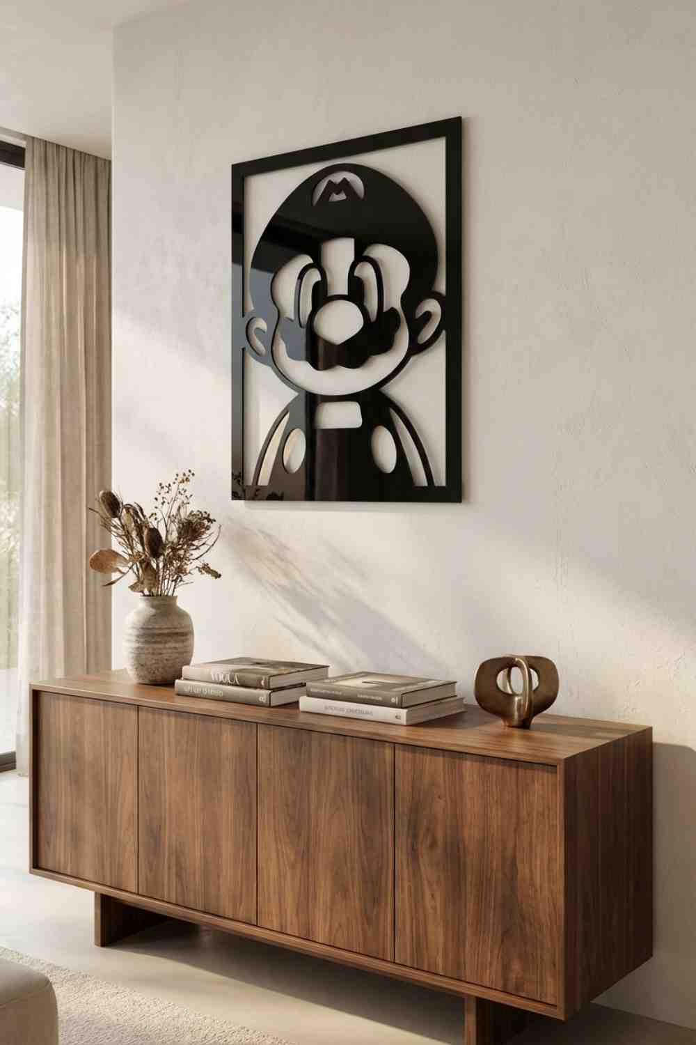 Don Mario