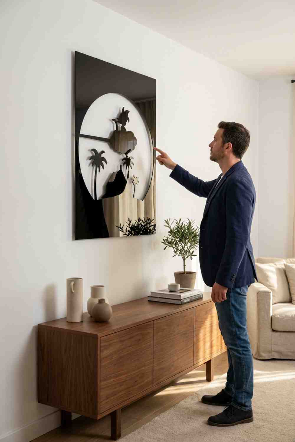 Nube Voladora De Goku