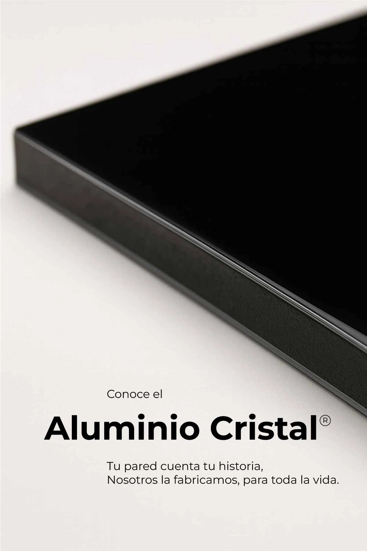 Estante De Cocina