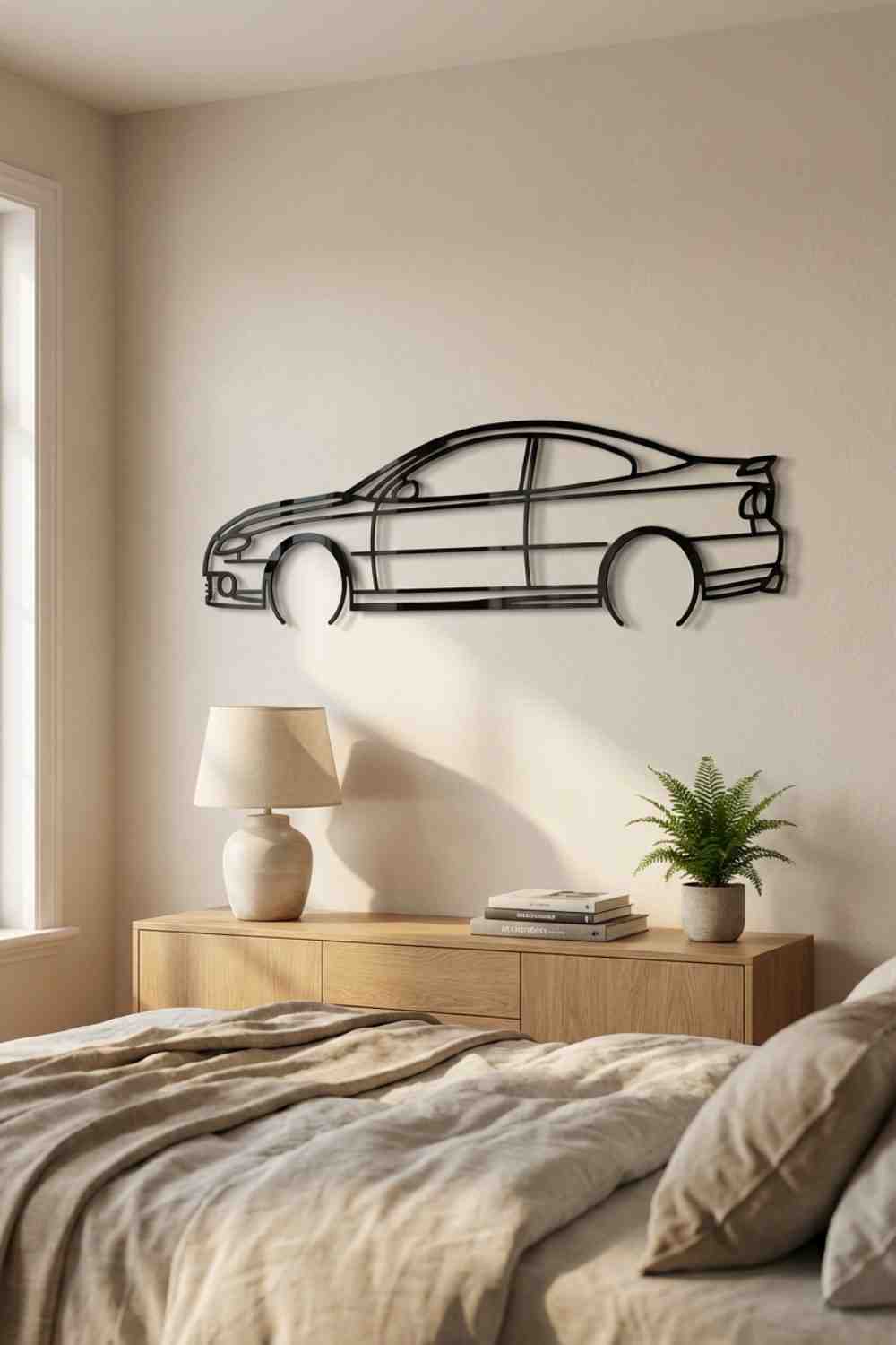 Pontiac Gto 2006 Detailed