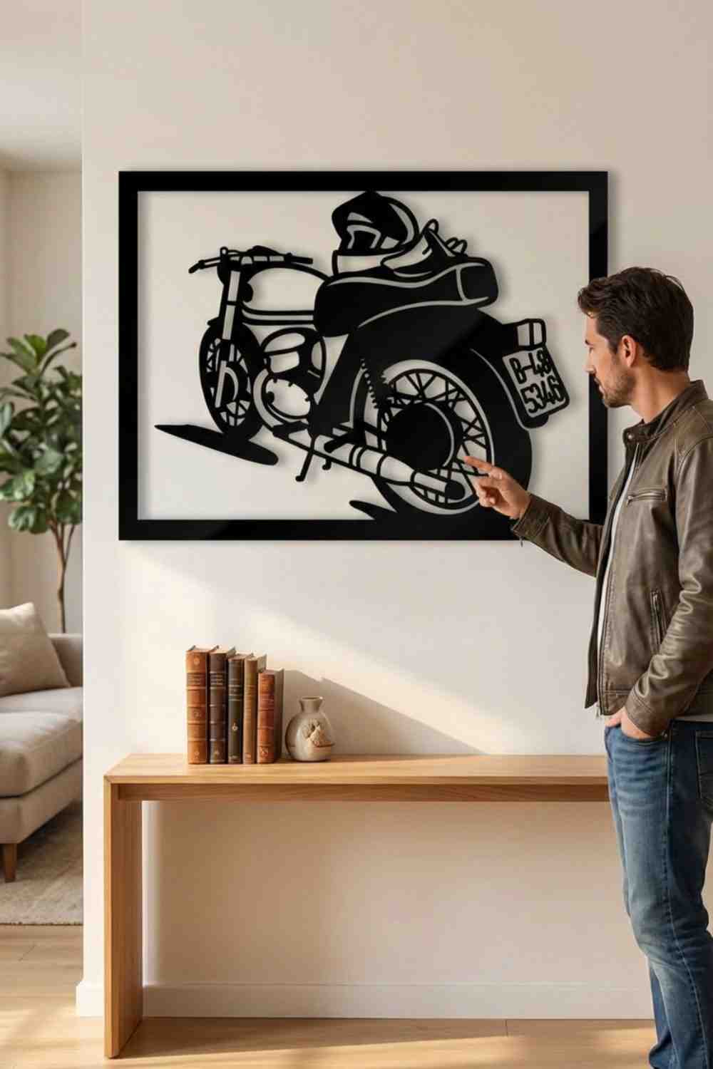 Montesa