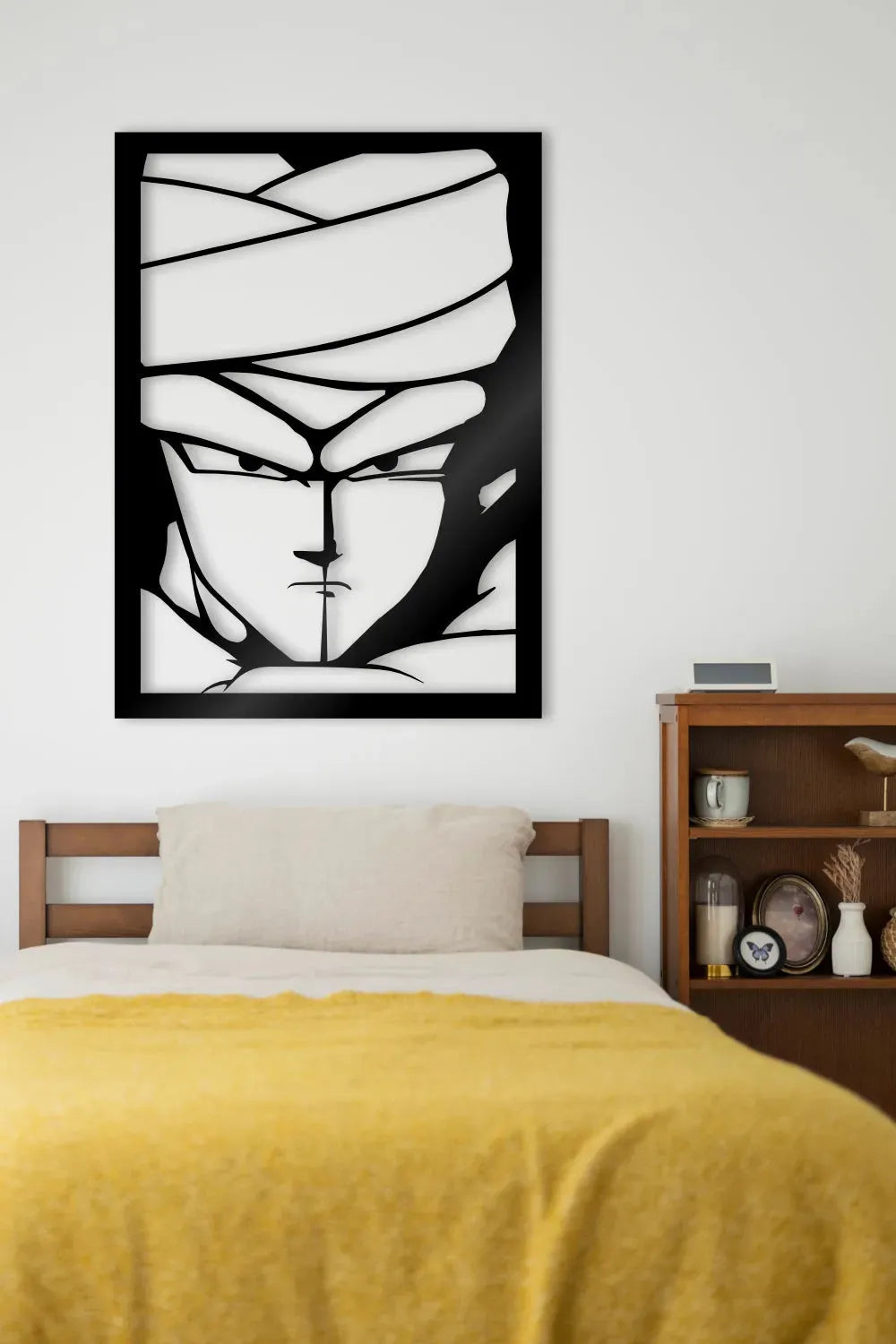 Piccolo