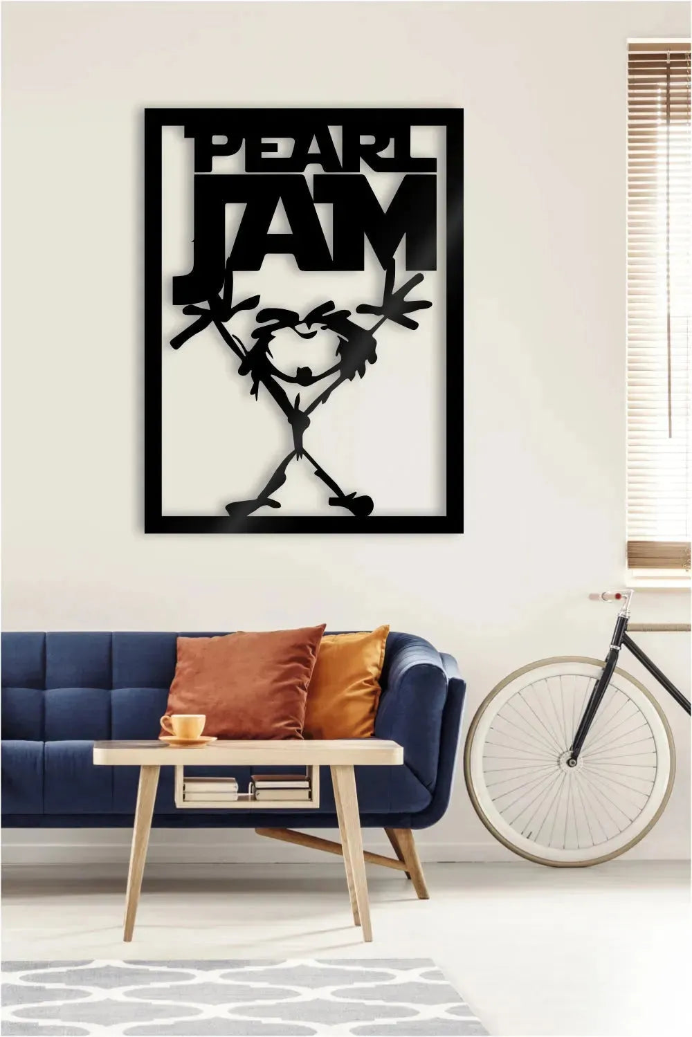 Pearl Jam