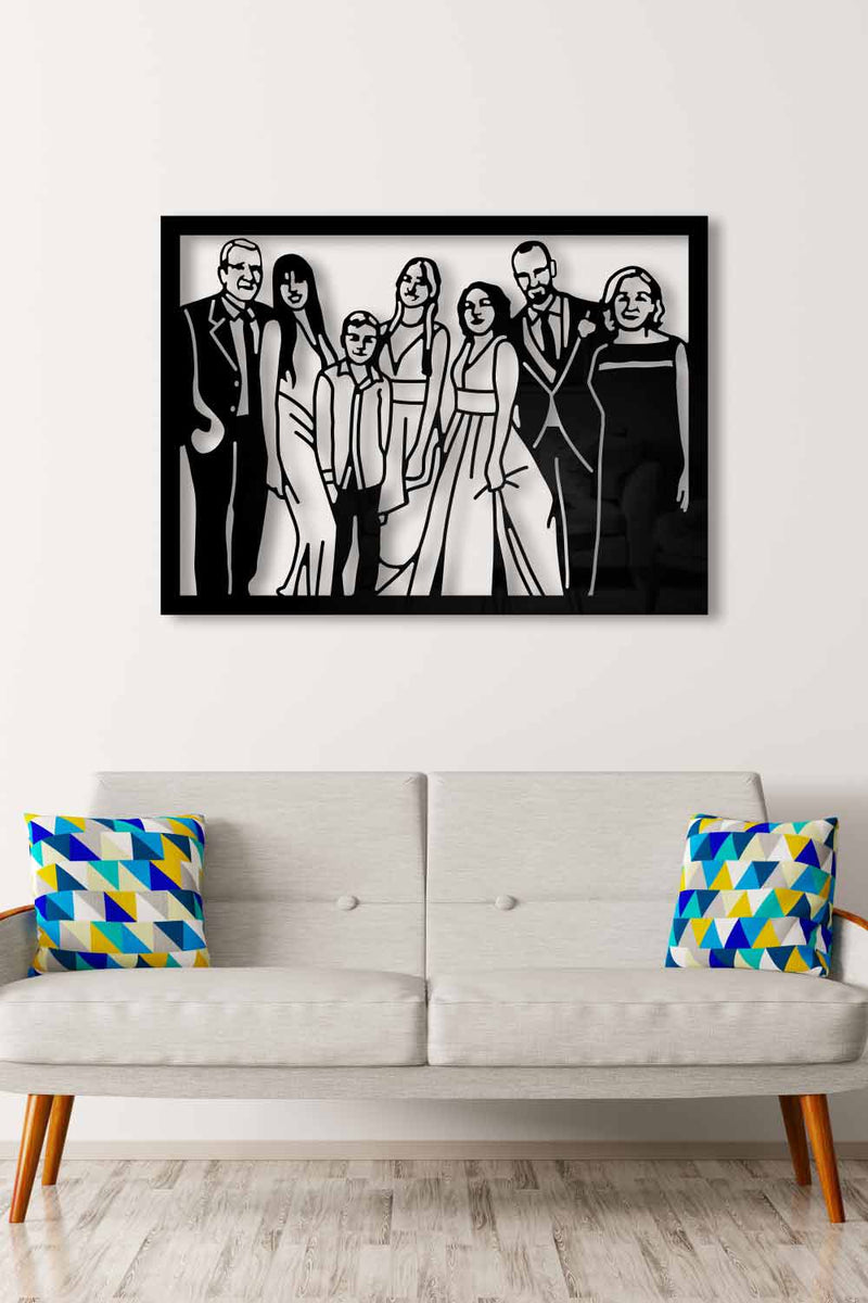 Galería CortaYRecorta