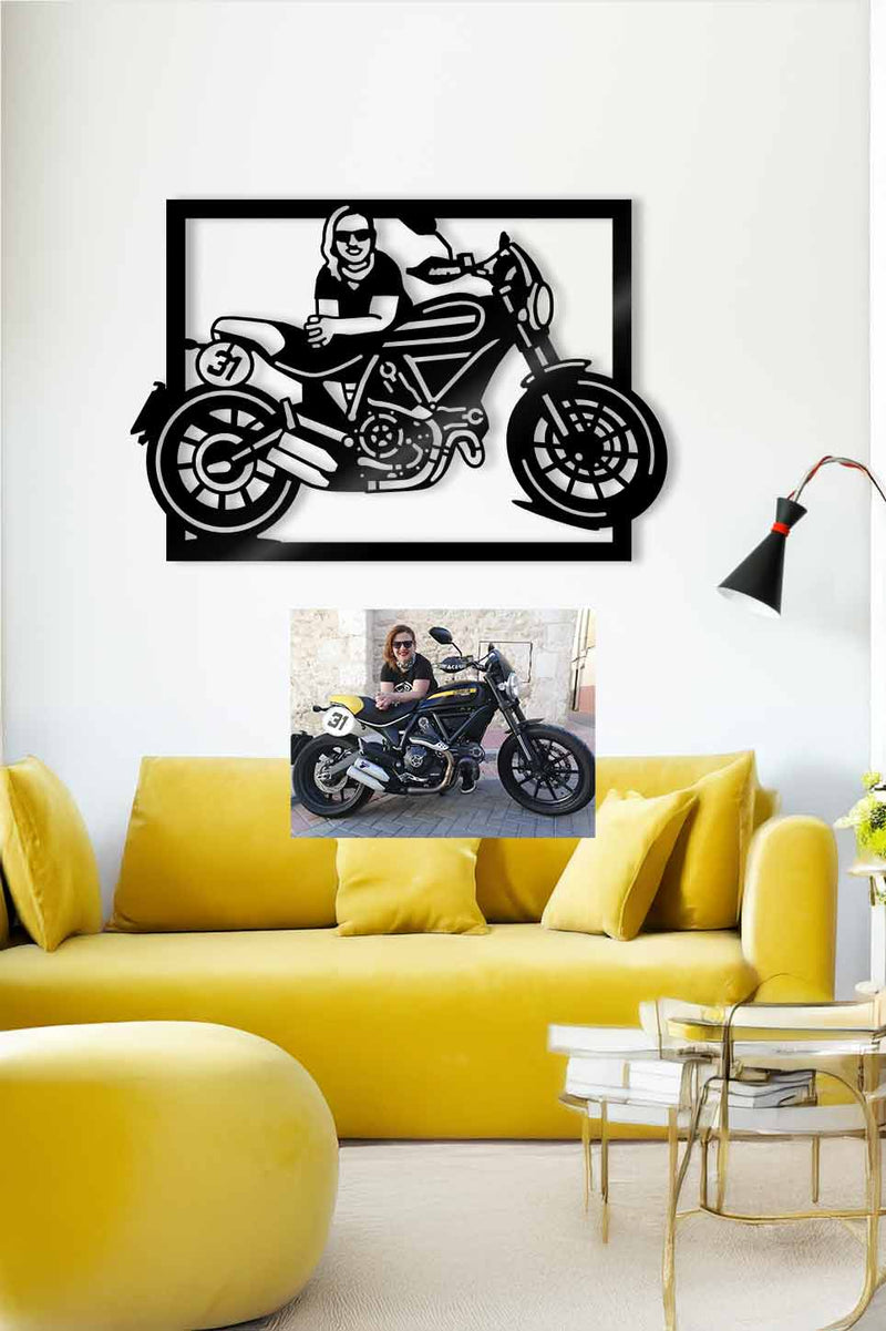 Galería CortaYRecorta