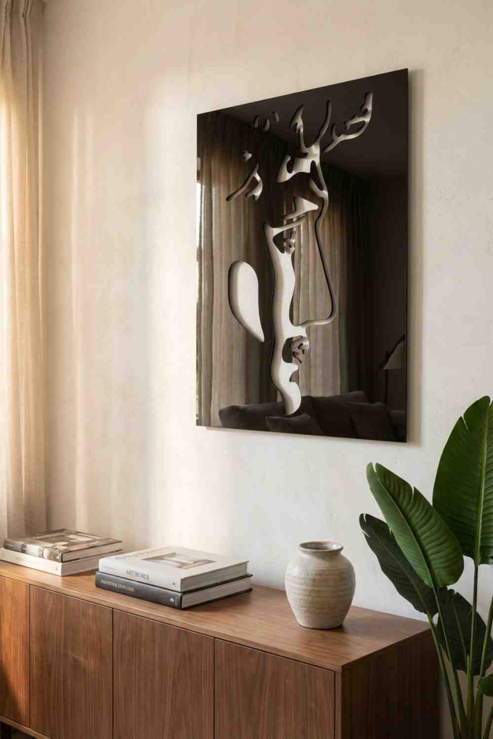 David De Miguel Angel Classic