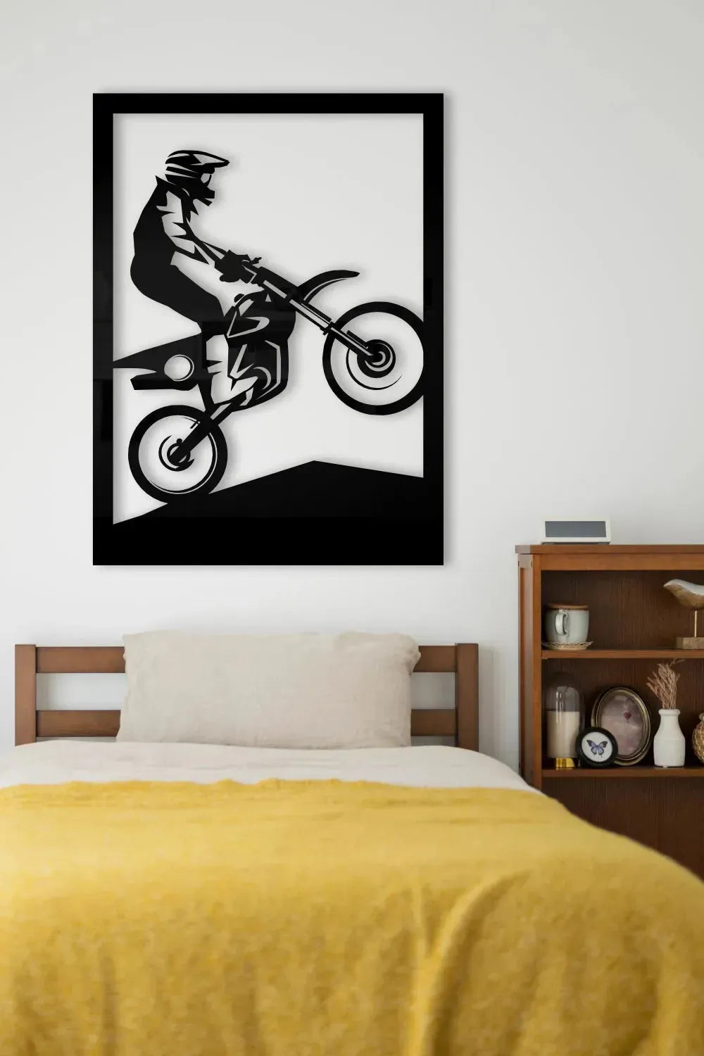 Motocross