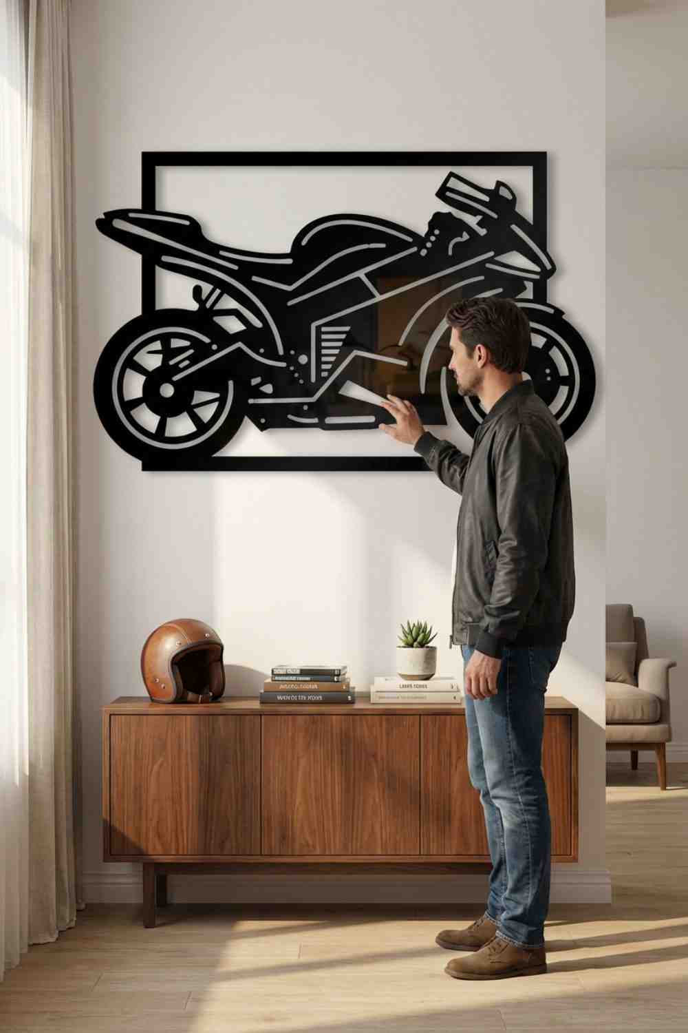 R1 Yamaha