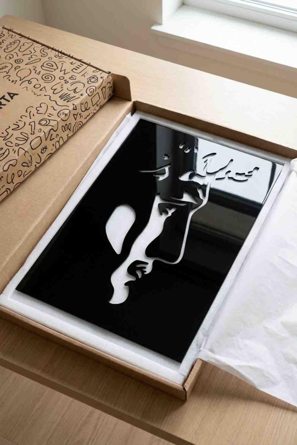 David De Miguel Angel Classic