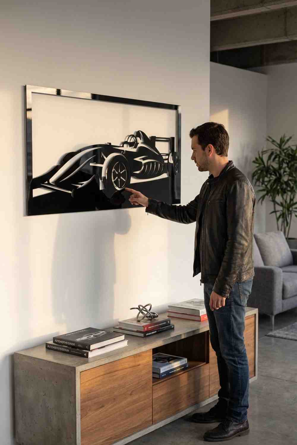 F1