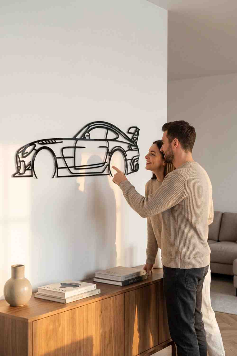 Mercedes Amg Gt Black Series Detailed