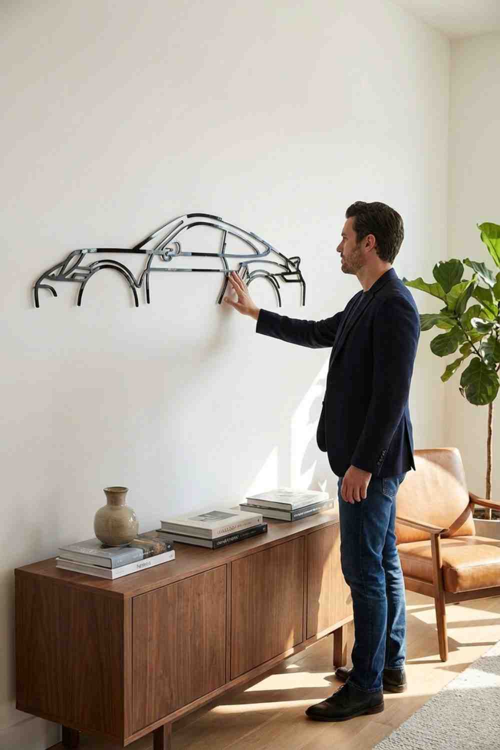 Porsche 911 Turbo S Model 992