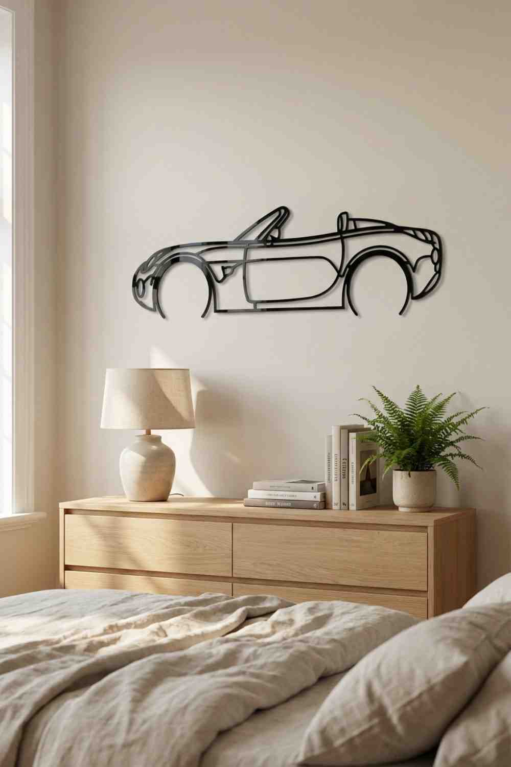 Solstice Gxp Detailed