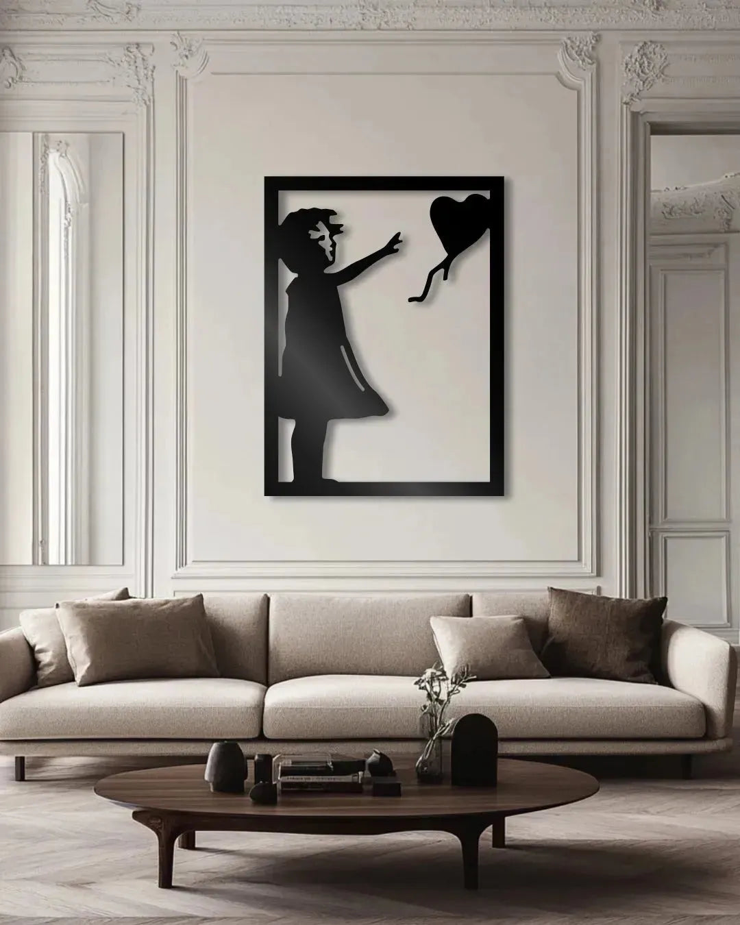 Banksy Culture