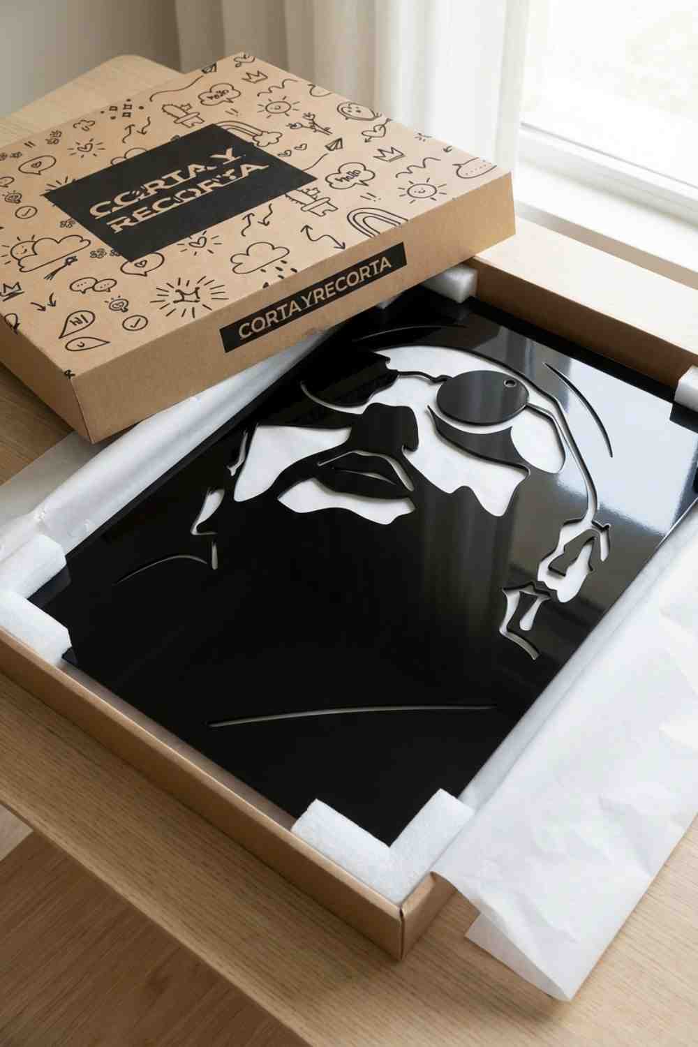 Leon The Professional