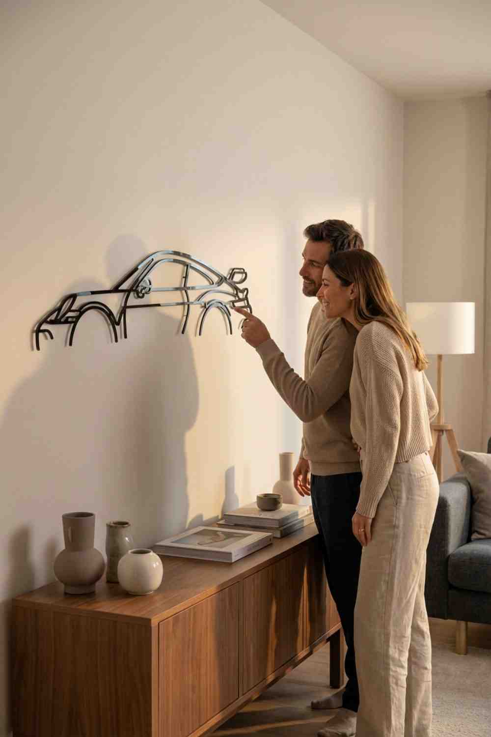 Porche 911 Gt3 Model 992