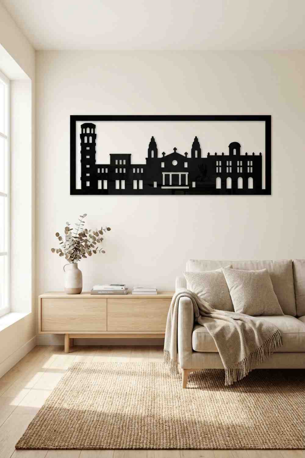 San Cristobal de la laguna