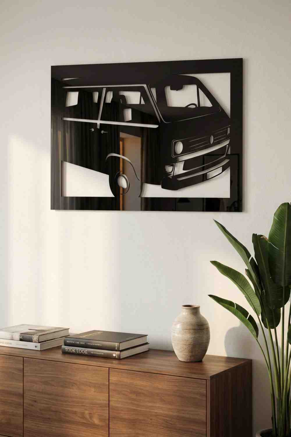 Volkwagen California