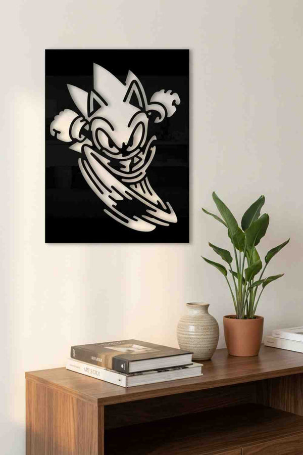 Arte Gamer´s