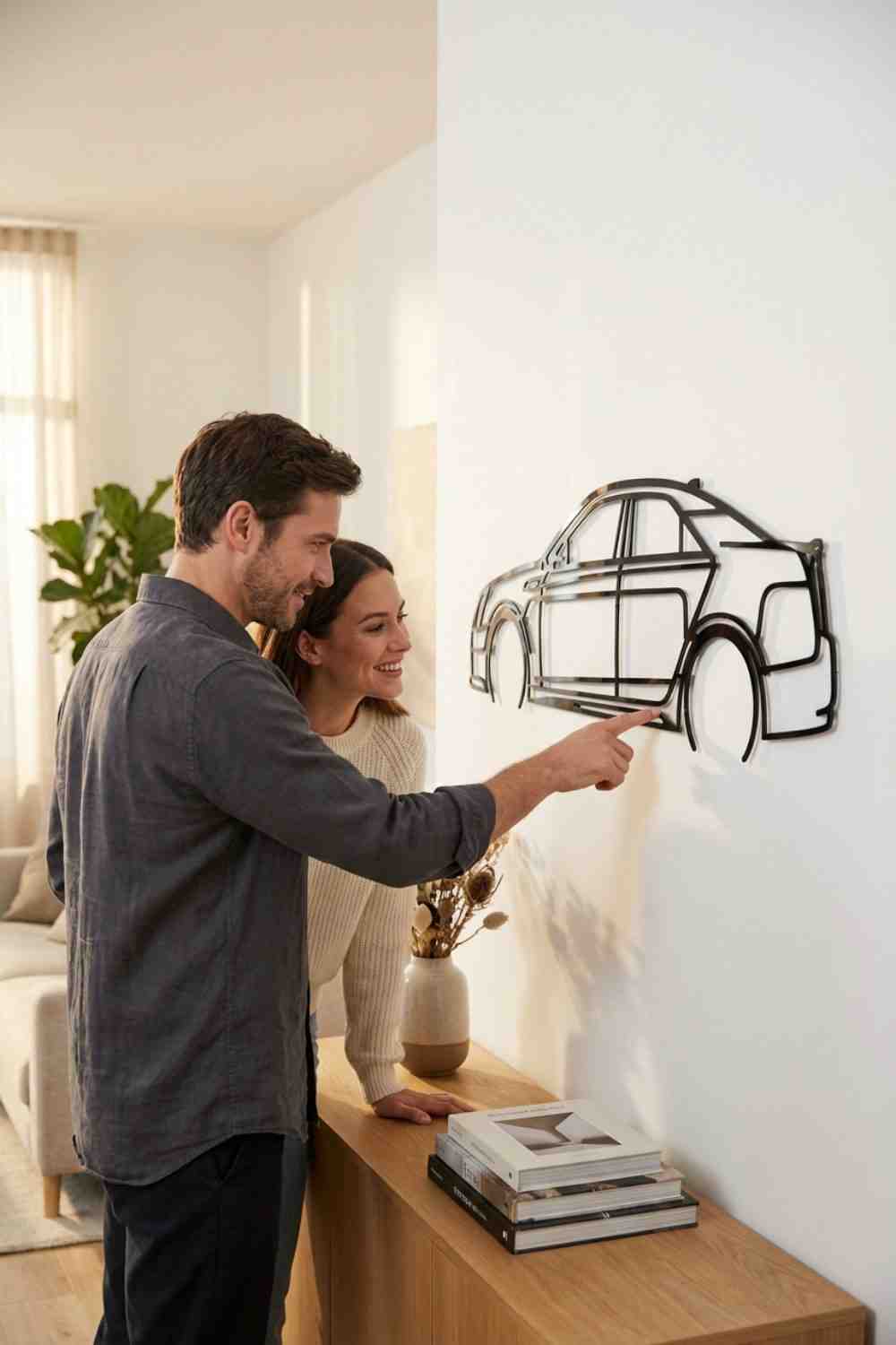 Cadillac Ctsv Detailed