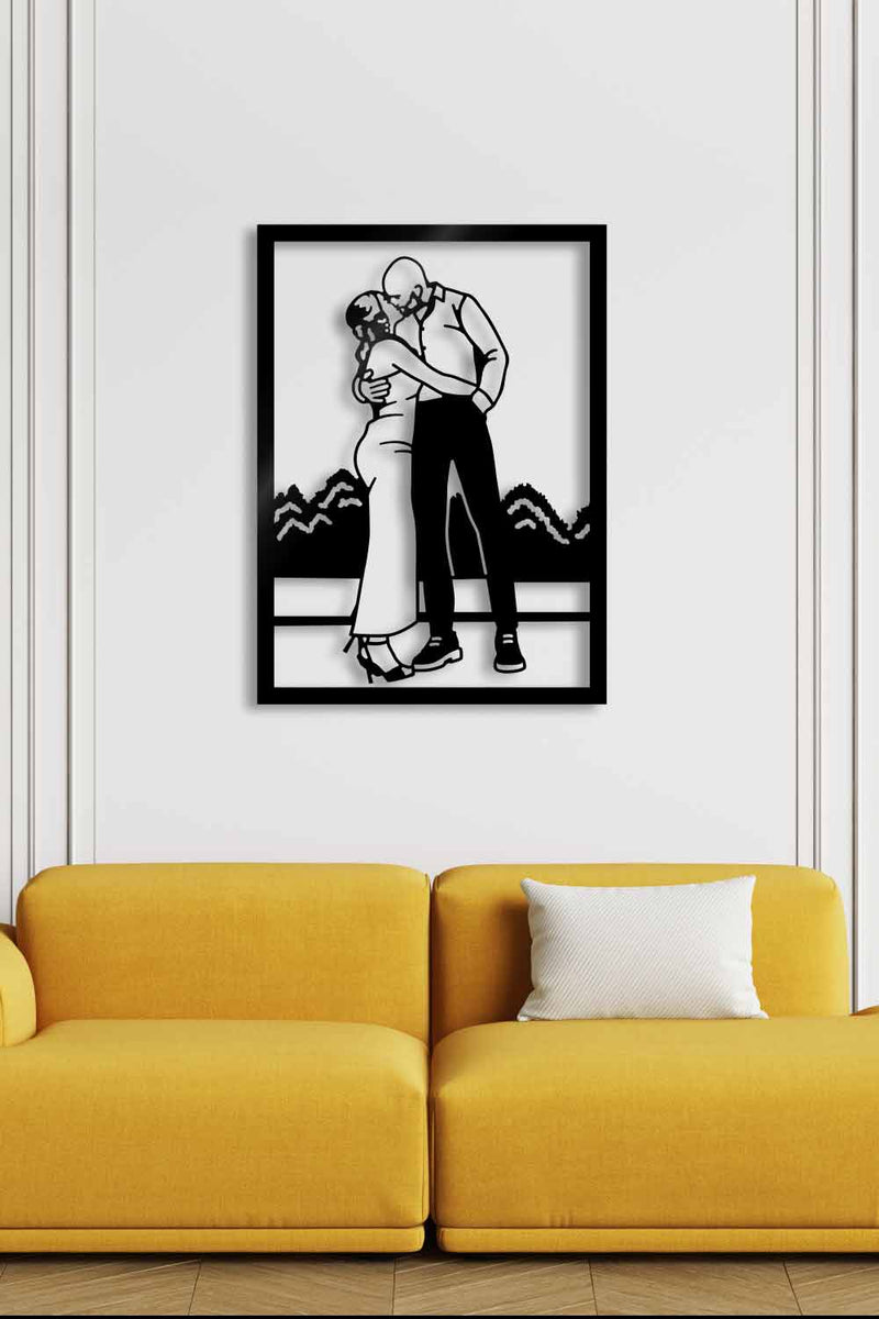 Galería CortaYRecorta