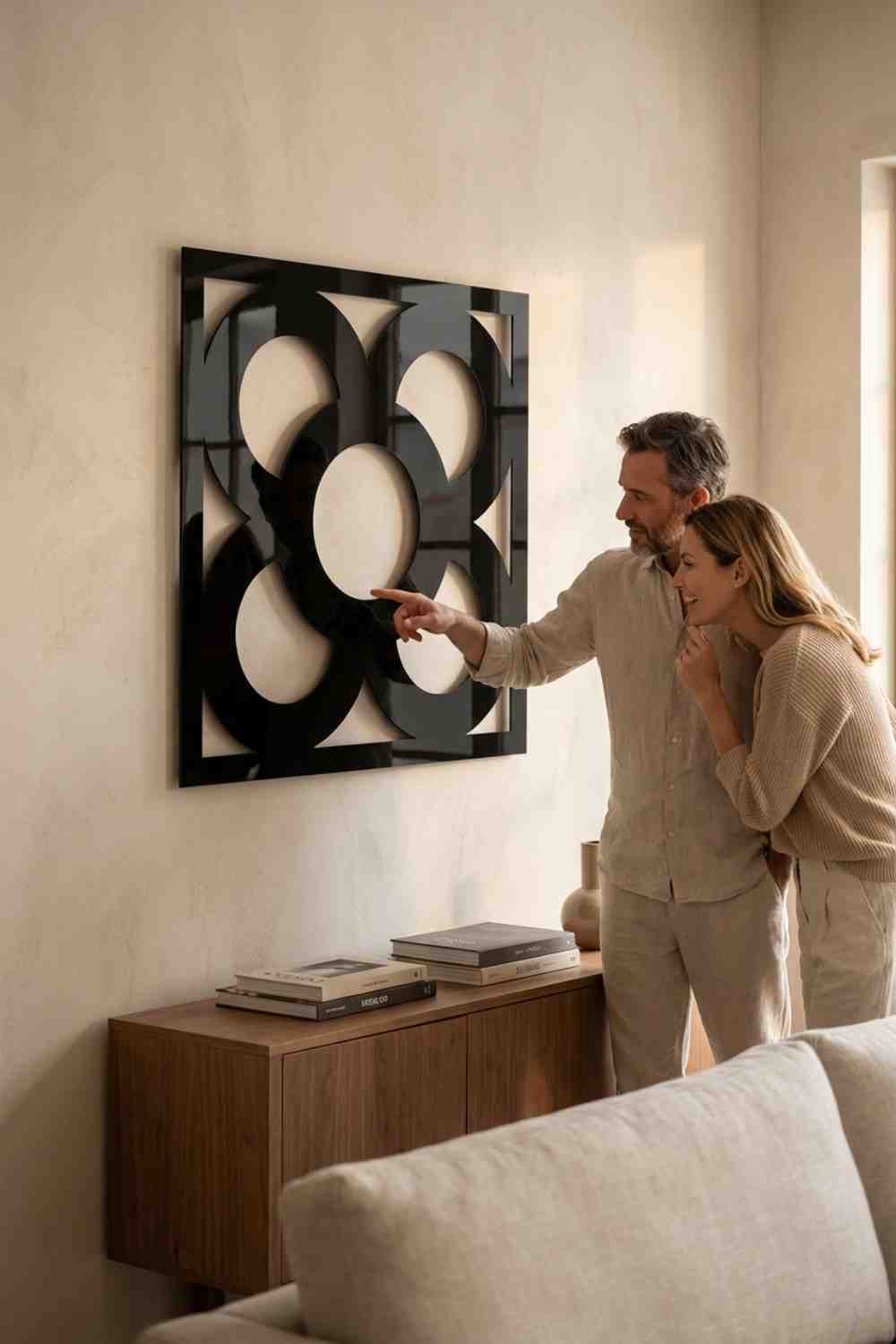 Rosa Cadafalch De Barcelona