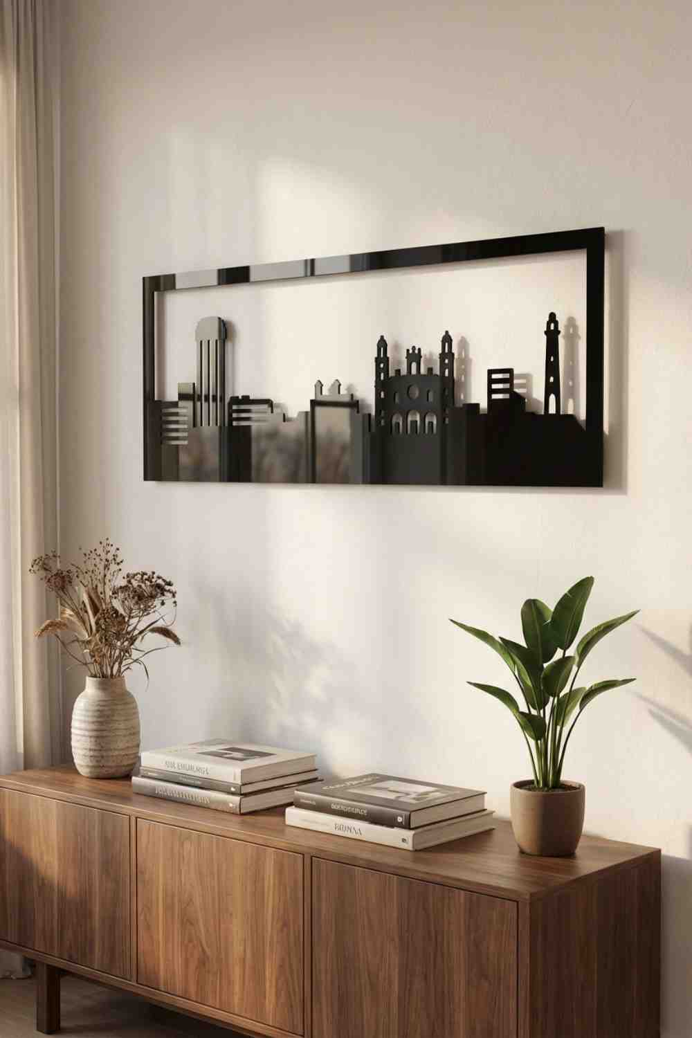 Las palmas de Gran Canaria