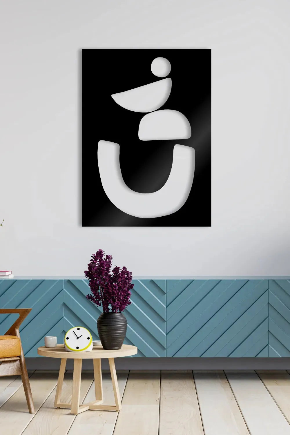 Zen It Experience