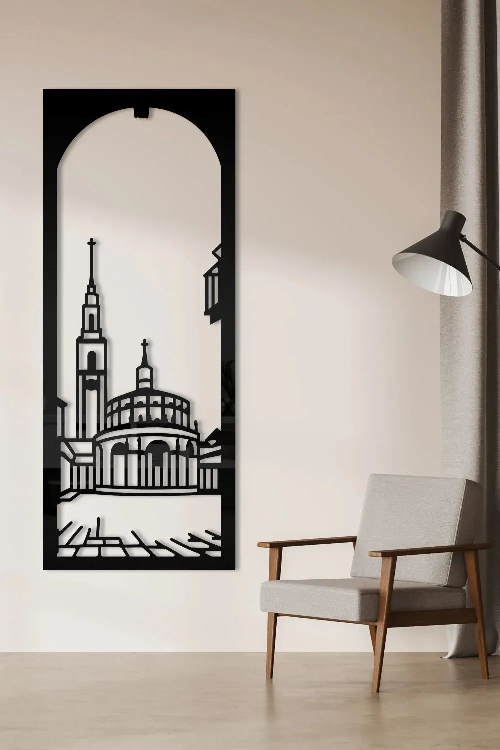 Universidad Laboral Gijon