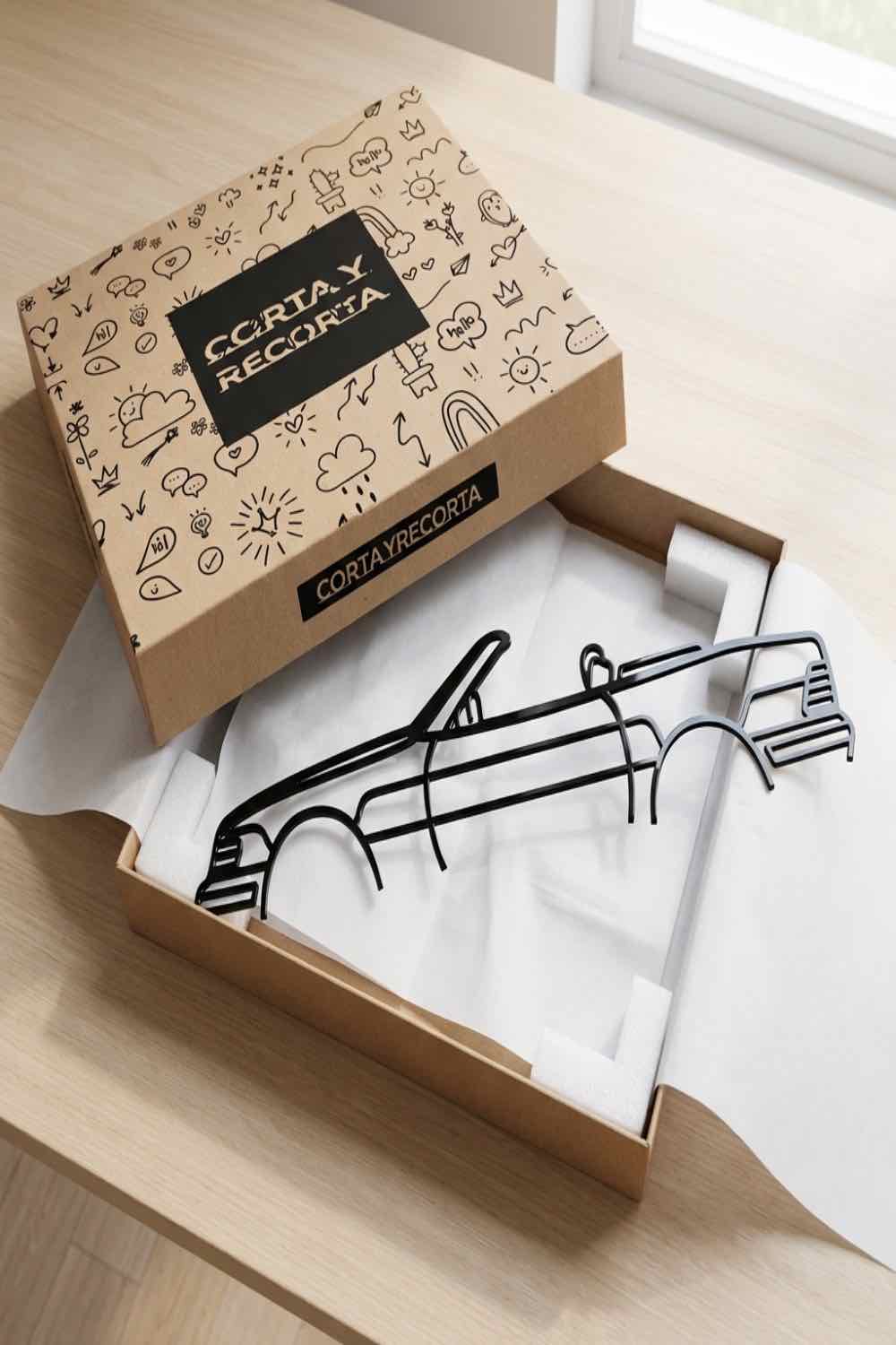 Mercedes Sl-Class R129