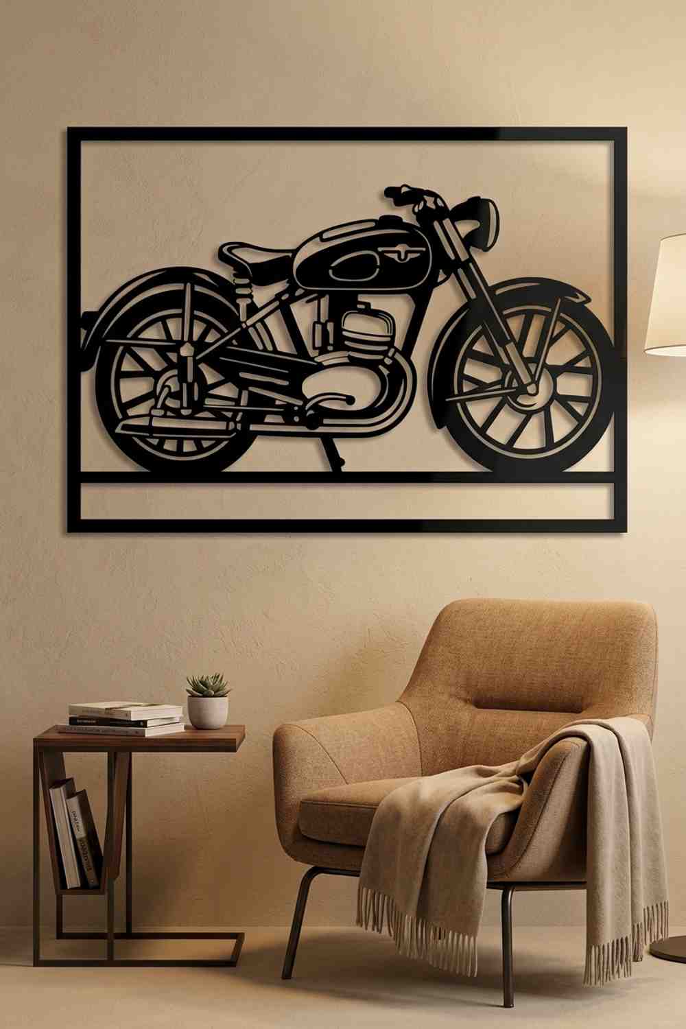 Montesa brio