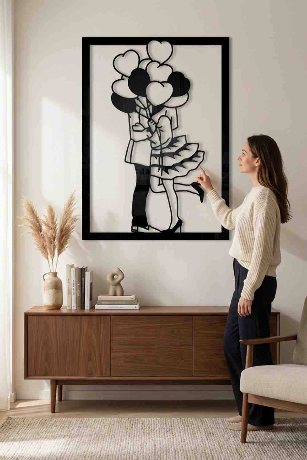 Enamorados