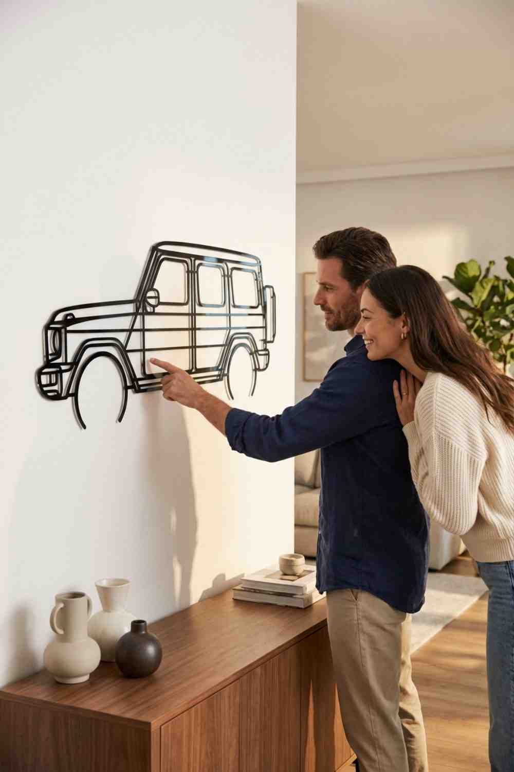 Mercedes G Class 2020 Detailed