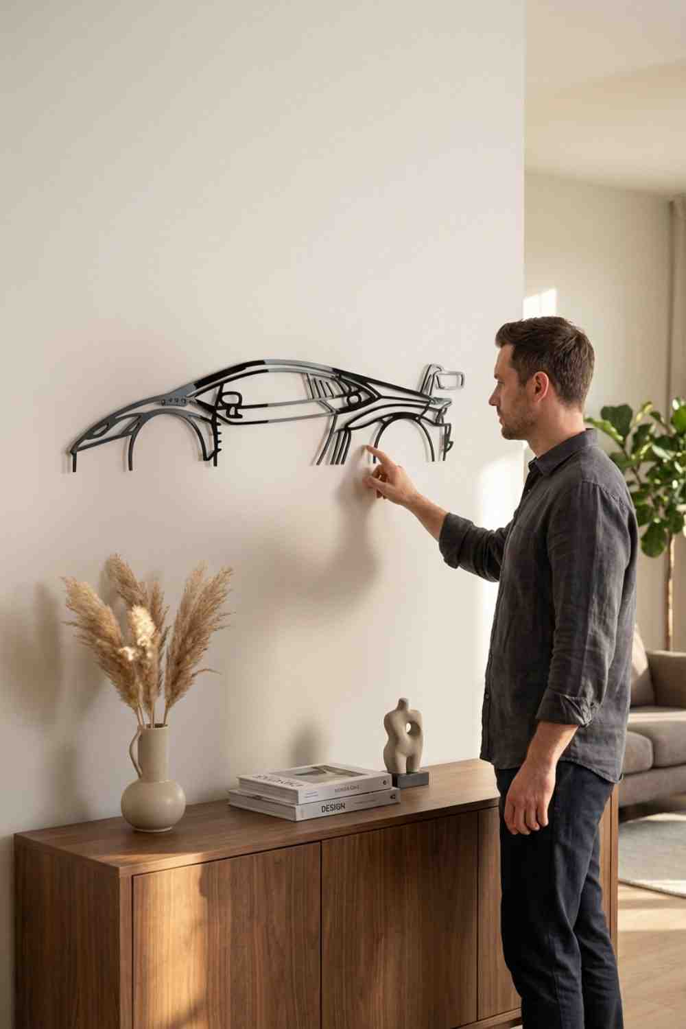 Lamborghini Huracan Gt3