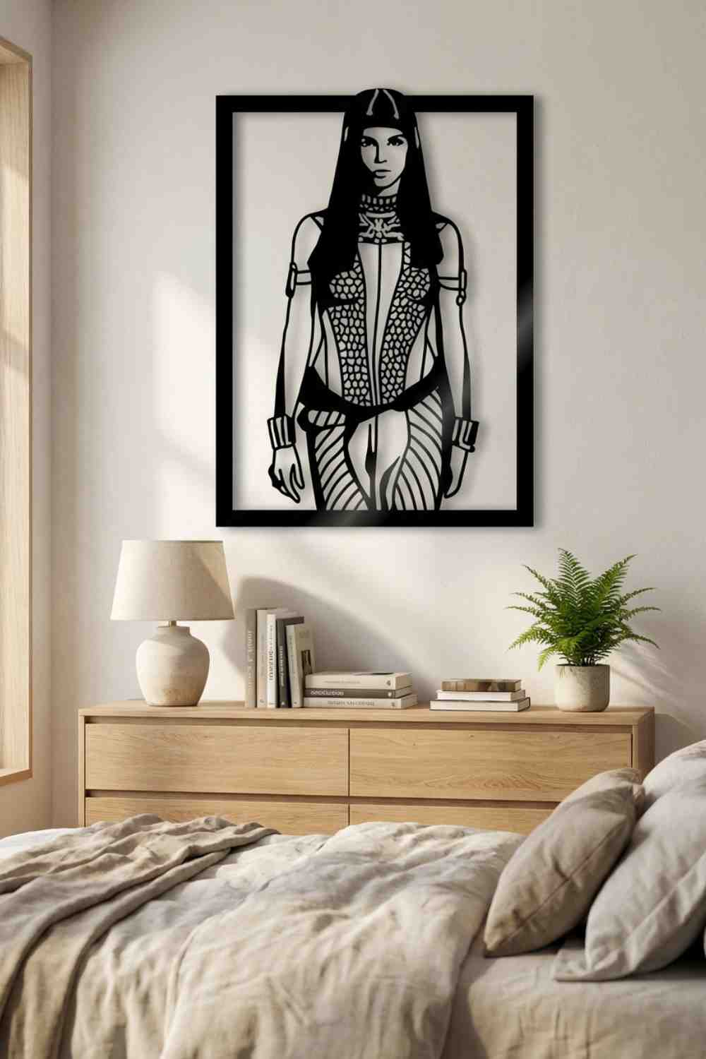 El Regreso De La Momia